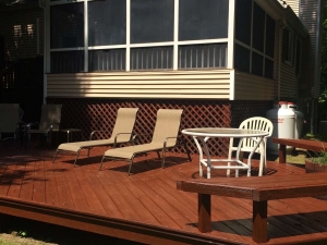 deck-porch-shed-restoration-and-paint-24